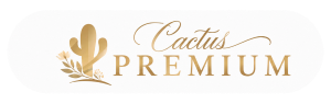 Cactus Premium