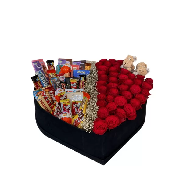 Love Box